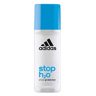 Adidas Stop h2o Ayakkabı Koruyucu
